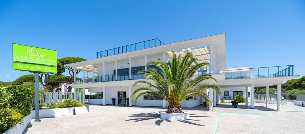 chiclana de la frontera