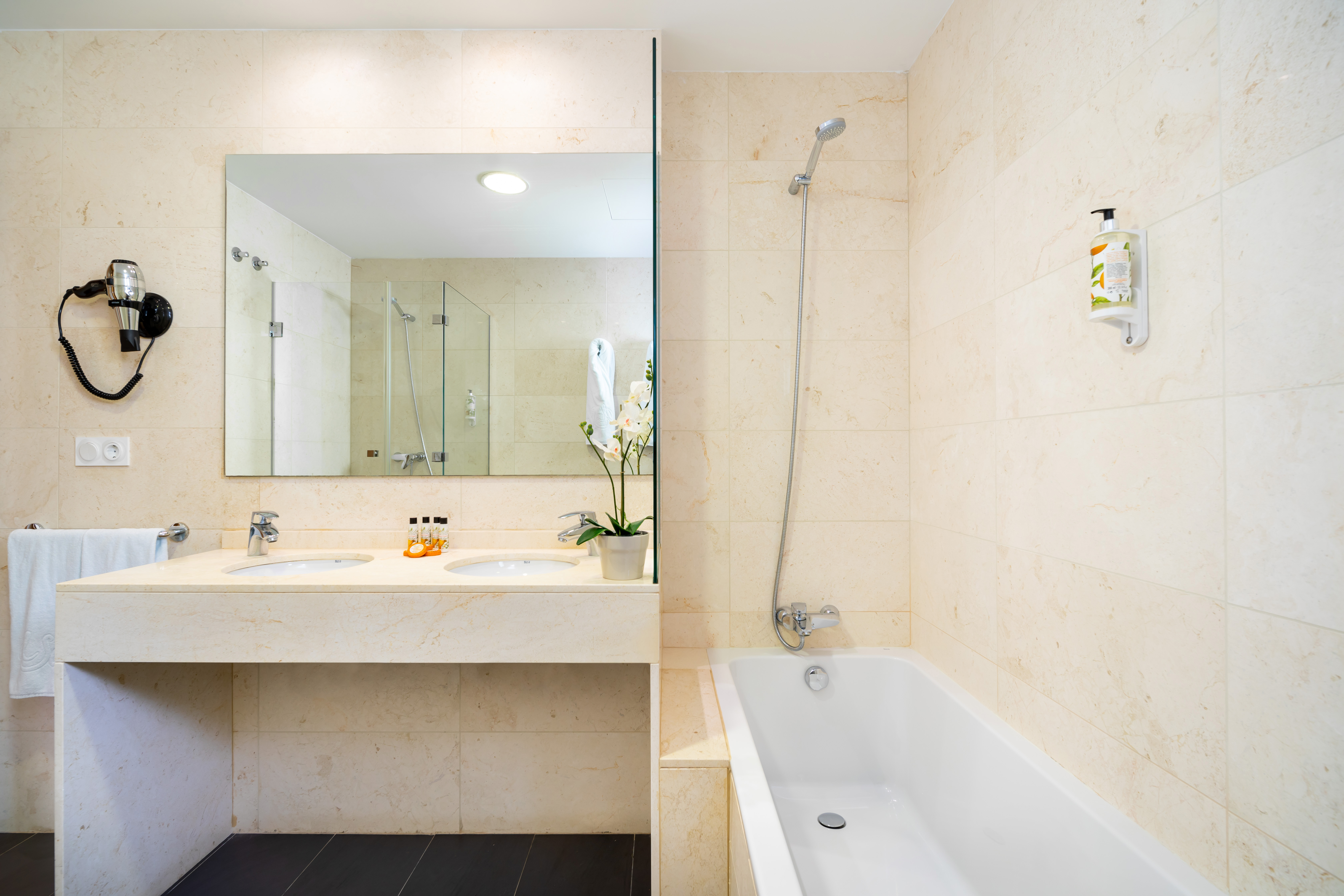 chiclana de la frontera