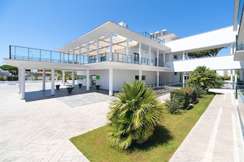 chiclana de la frontera