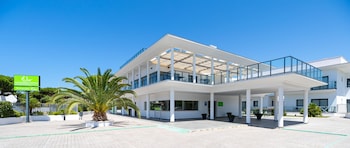 chiclana de la frontera