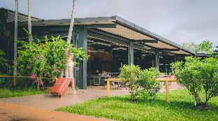 litchfield outback resort