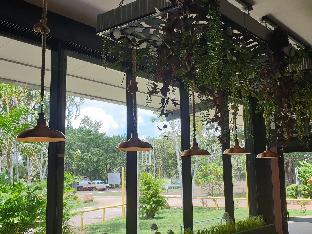 litchfield outback resort