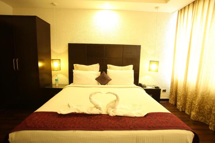 the bentley seaside boutique hotel