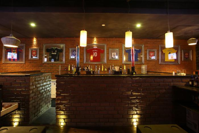 the bentley seaside boutique hotel