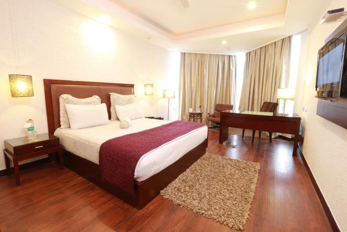 the bentley seaside boutique hotel