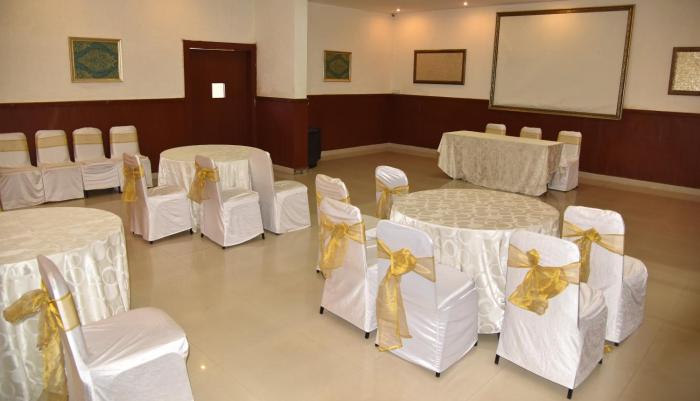 the bentley seaside boutique hotel