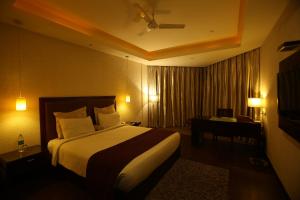 the bentley seaside boutique hotel