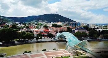 tbilisi
