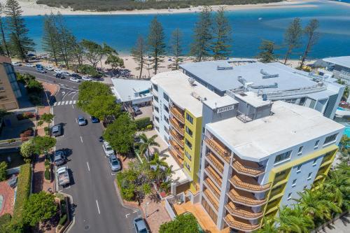 caloundra