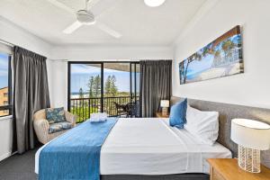 belaire place motel apartments