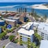 caloundra