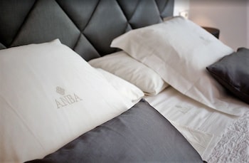 anba boutique