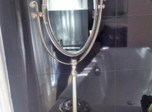 anba boutique