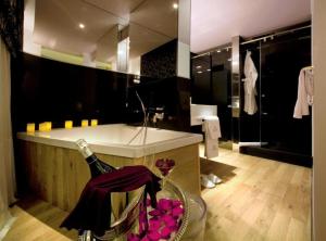 anba boutique