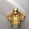 anba boutique