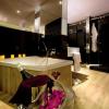 anba boutique