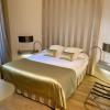 Anba Boutique,Ronda De Sant Pere 27,3 star