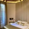 Anba Boutique,Ronda De Sant Pere 27,3 star