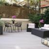 Anba Boutique,Ronda De Sant Pere 27,3 star