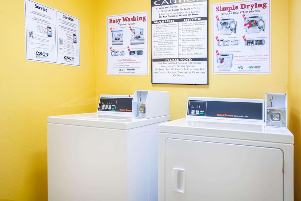 baymont by wyndham columbia mo