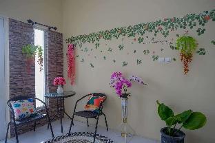 urbanview hotel jogja city mall