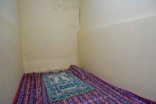 urbanview hotel jogja city mall