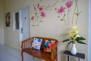 urbanview hotel jogja city mall