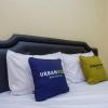 urbanview hotel jogja city mall