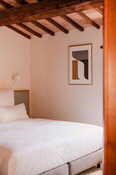 aethos saragano