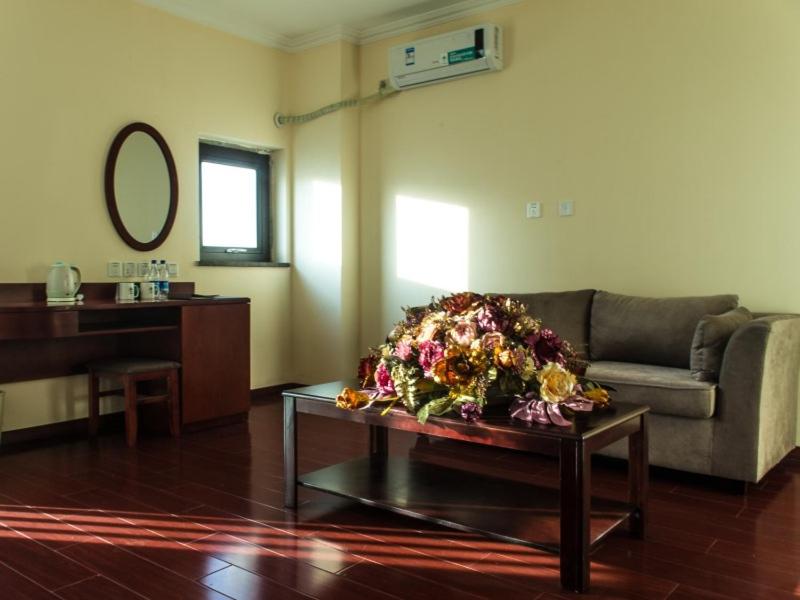 greentree inn chengde railway station southeast chengde century city store
