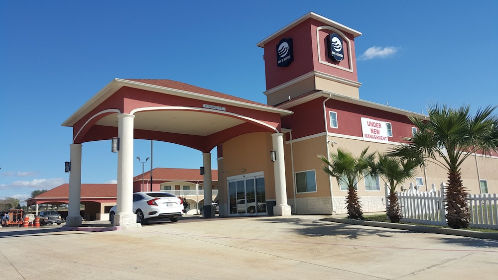 floresville
