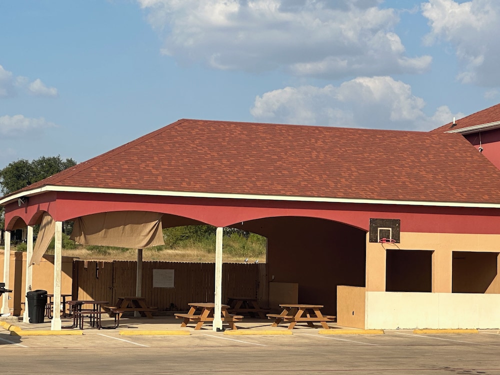floresville