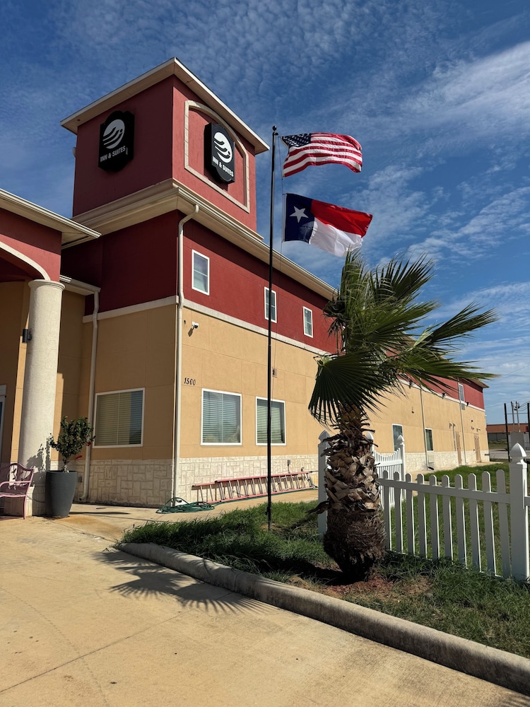 floresville