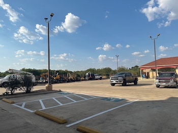 floresville