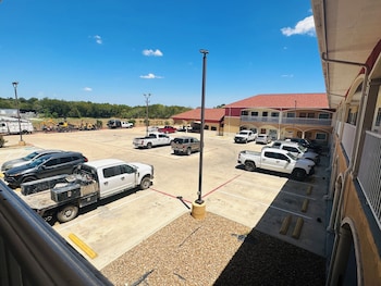 floresville