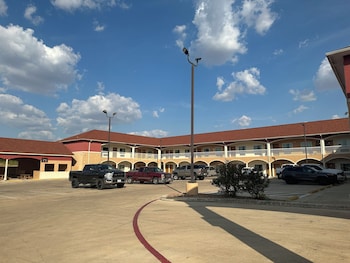 floresville