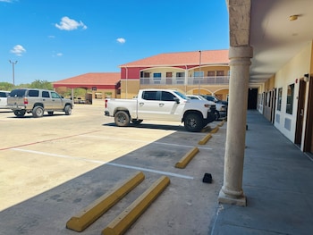 floresville