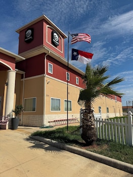 floresville