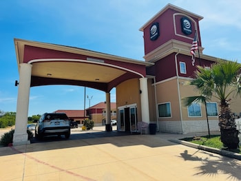 floresville
