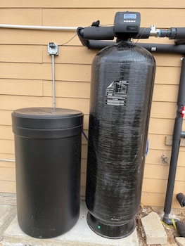 executive inn and suites