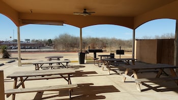 floresville
