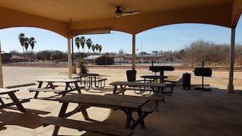 floresville