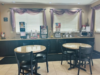 floresville