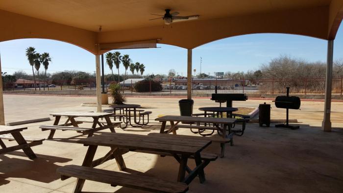 executive inn and suites