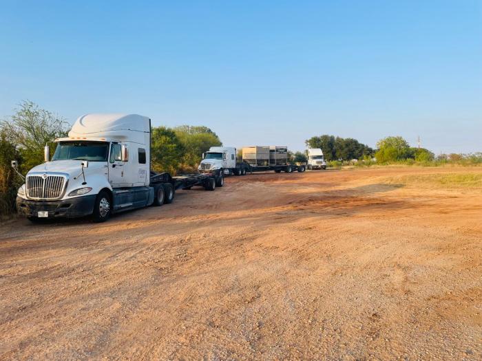 executive inn and suites