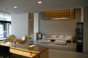 jinjiang inn select shenyang zhongshan park branch