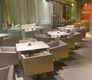 jinjiang inn select shenyang zhongshan park branch