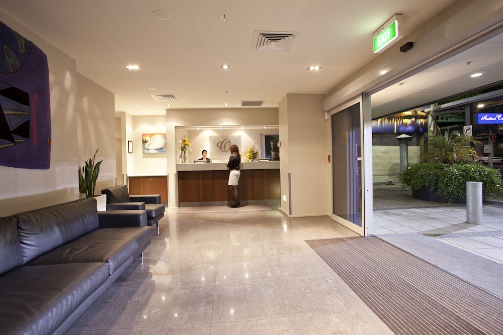 auckland