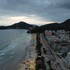 ubatuba