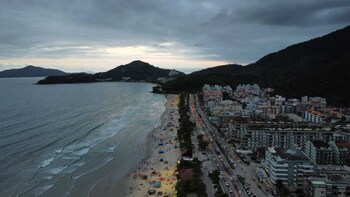 ubatuba